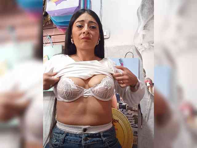 Modelo: Bella-152