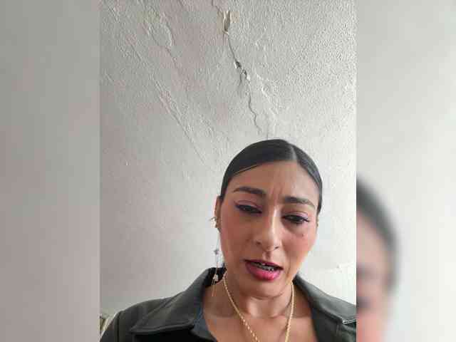 Bella-152 webcam