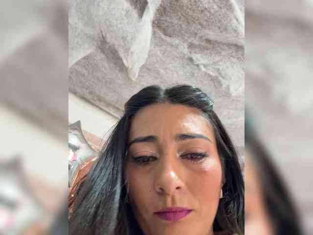 Bella-152 Bella-152