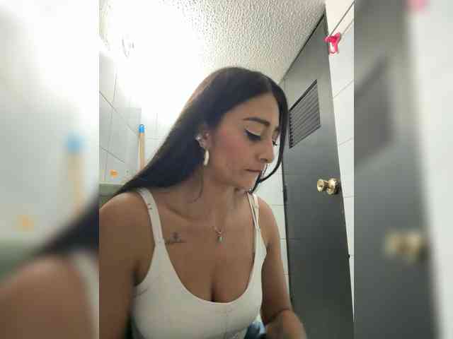 Bella-152