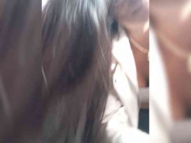 Bella-152 webcam