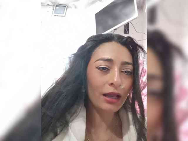 Bella-152 webcam