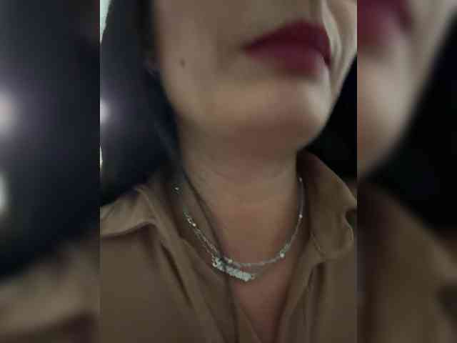 Bella-152 webcam