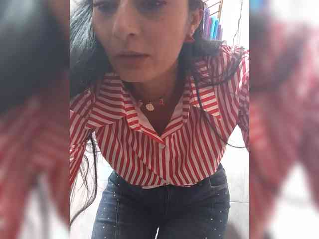 Bella-152 - Girl 