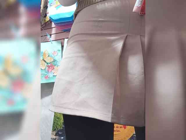 Bella-152 webcam