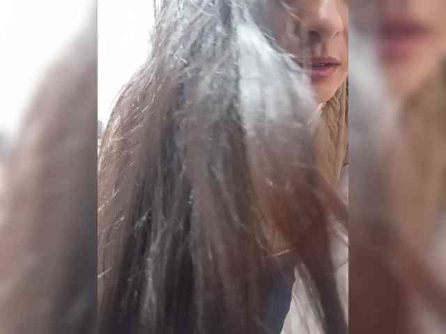 Bella-152 webcam