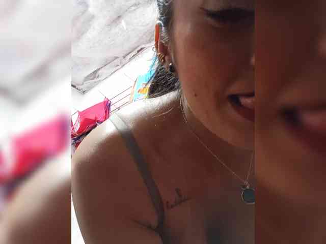 Modelo: Bella-152