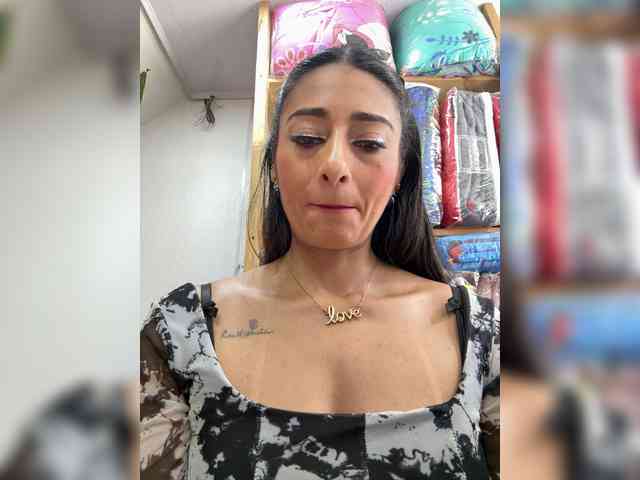 Modelo: Bella-152