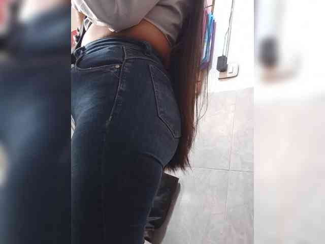 Bella-152 webcam
