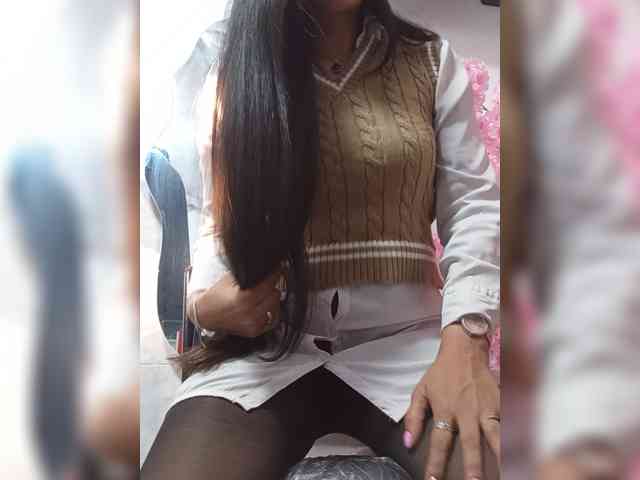 Bella-152 webcam