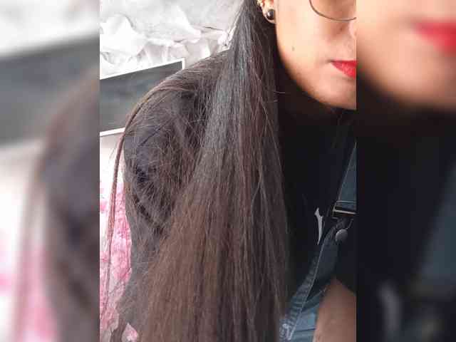 Bella-152 webcam