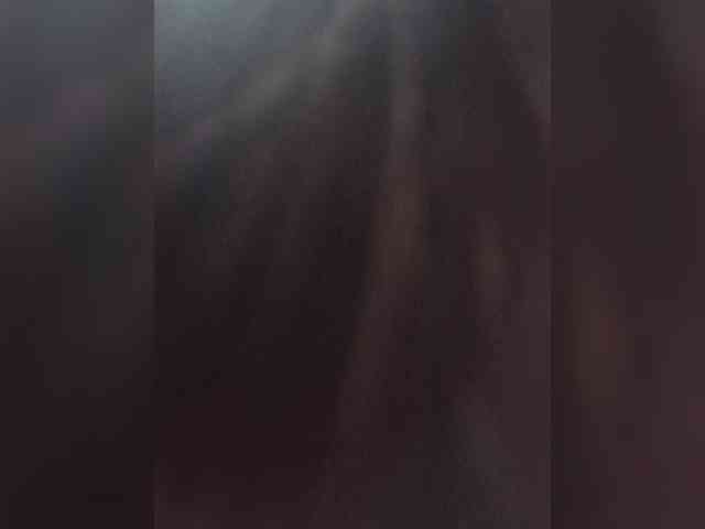 Bella-152 webcam