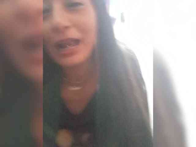 Modelo: Bella-152
