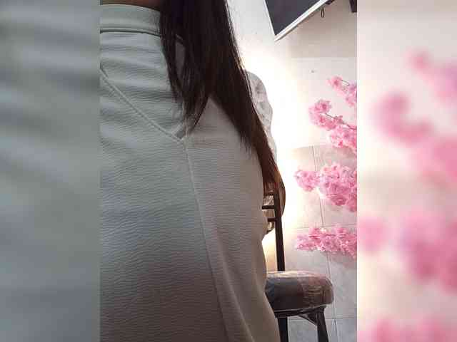Bella-152 webcam
