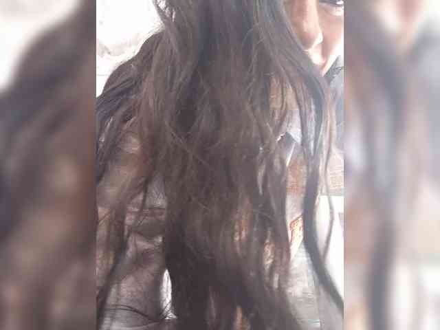 Bella-152 webcam