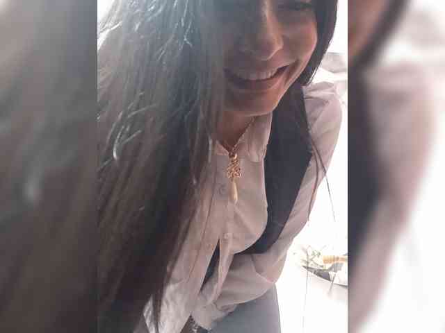 Bella-152 webcam