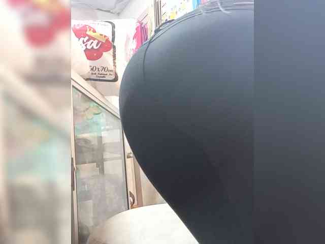 Bella-152 webcam
