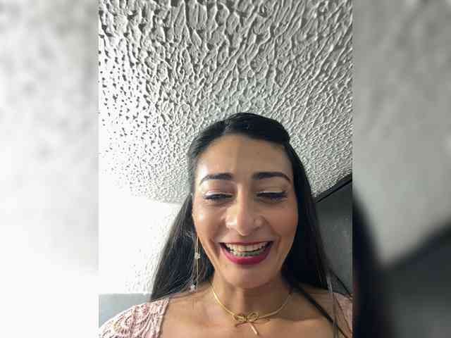 Bella-152