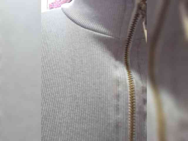 Bella-152 webcam