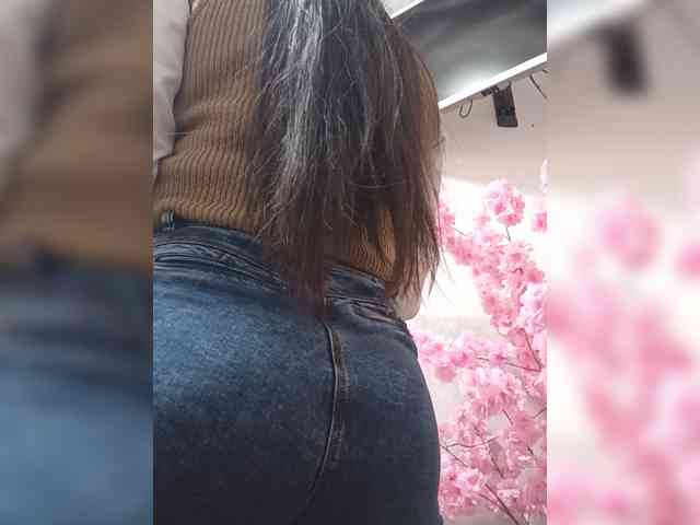 Bella-152 webcam