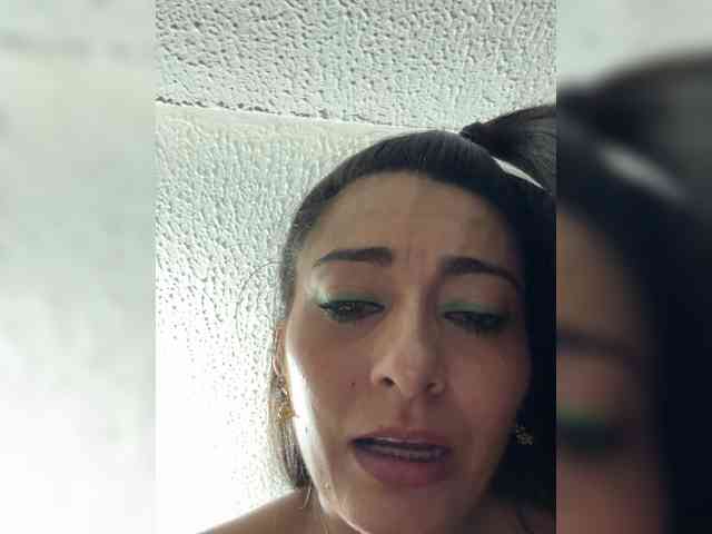 Modelo: Bella-152