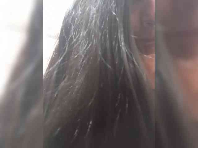 Bella-152 webcam