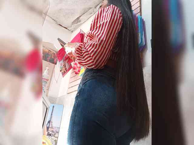 Modelo: Bella-152
