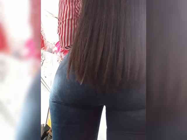 Bella-152 webcam