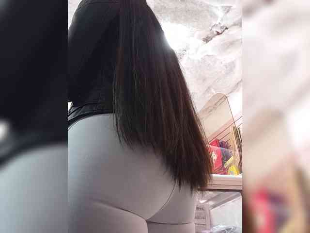 Bella-152 webcam