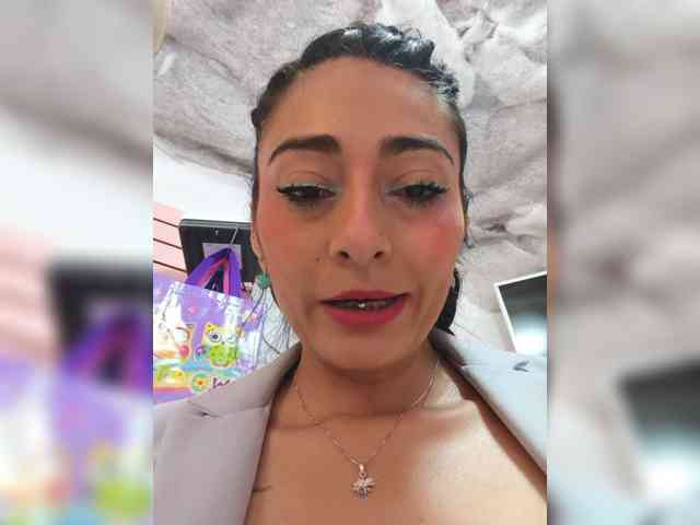 Bella-152
