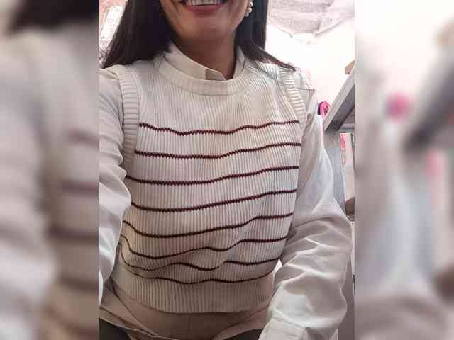 Bella-152 webcam