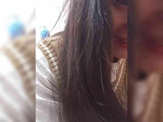 Bella-152 webcam