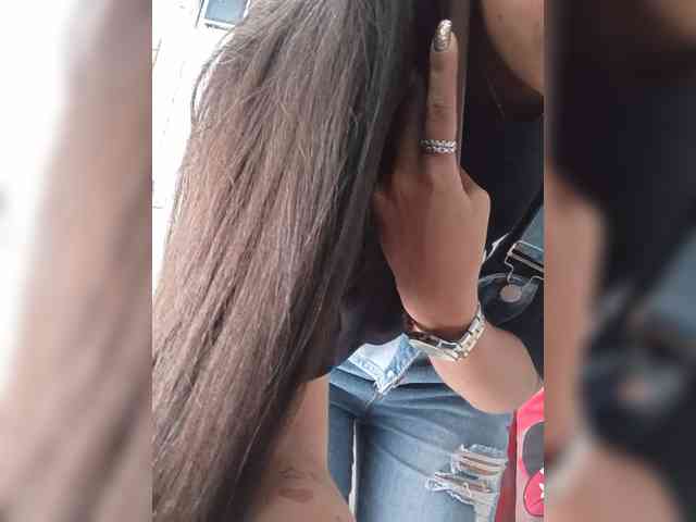 Bella-152 webcam