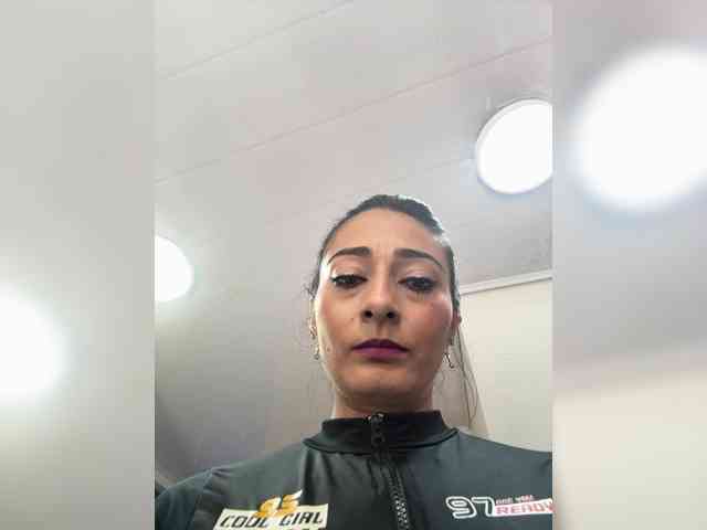 Bella-152 Bella-152