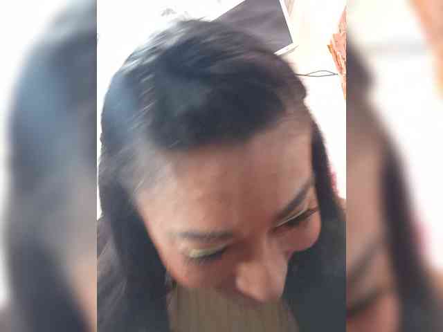 Bella-152 webcam