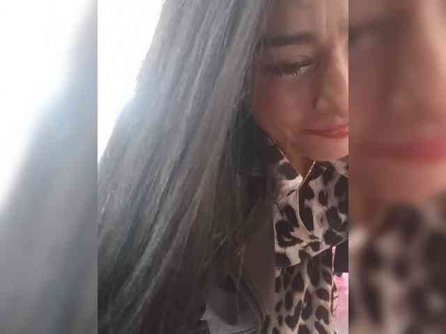 Bella-152 webcam