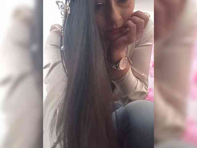Bella-152 webcam