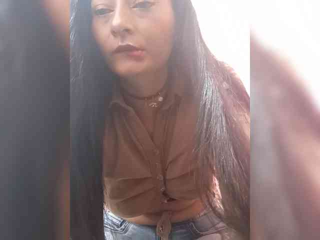 Bella-152 webcam
