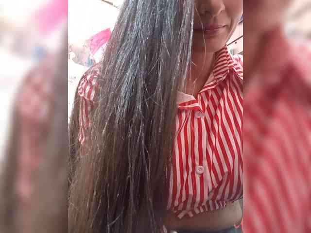 Bella-152 webcam
