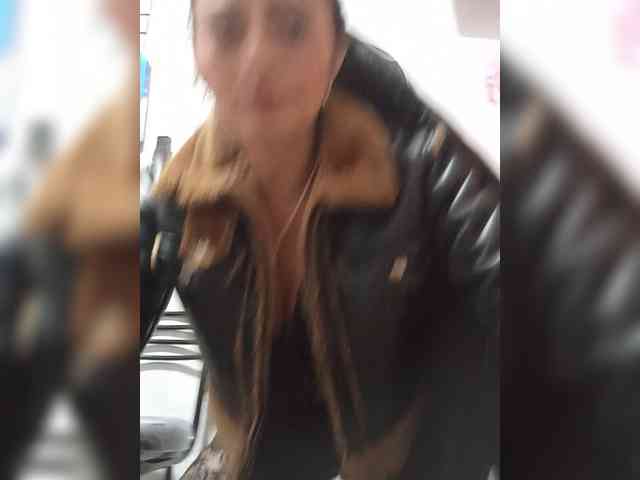 Modelo: Bella-152
