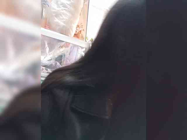 Bella-152 webcam