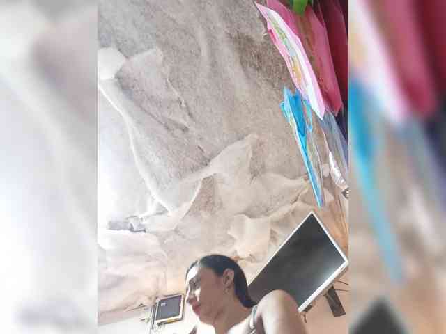 Bella-152 webcam