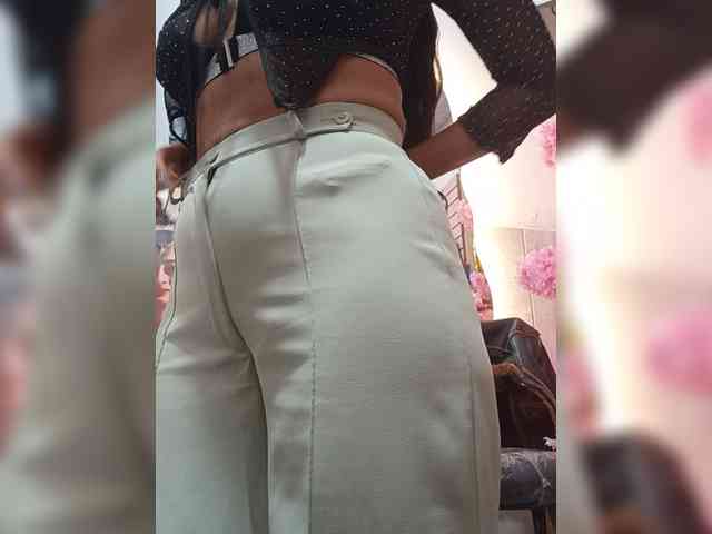 Bella-152 webcam