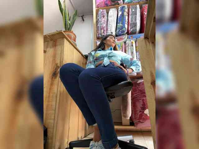 Modelo: Bella-152