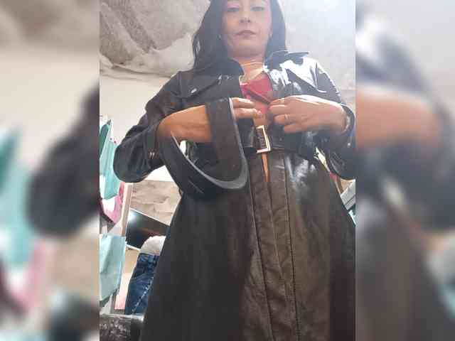 Modelo: Bella-152