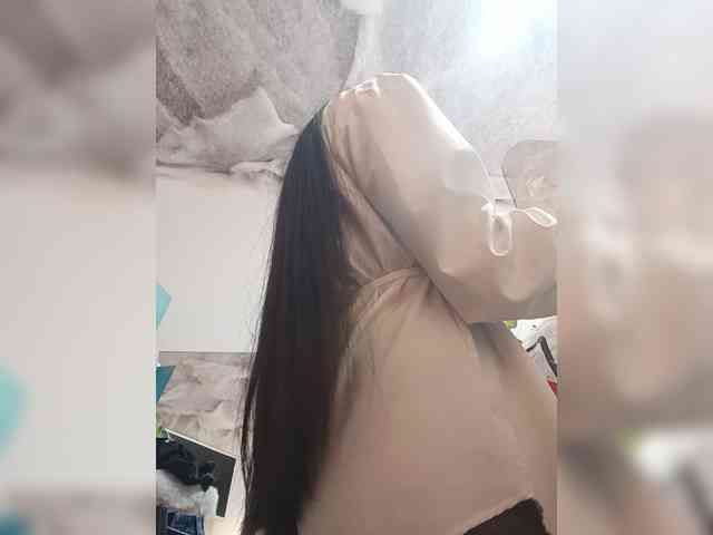 Bella-152 webcam