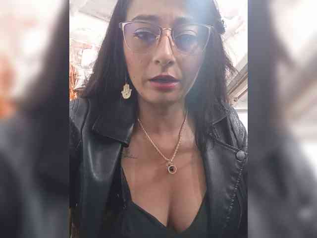 Modelo: Bella-152