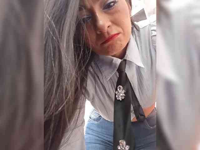 Bella-152 webcam