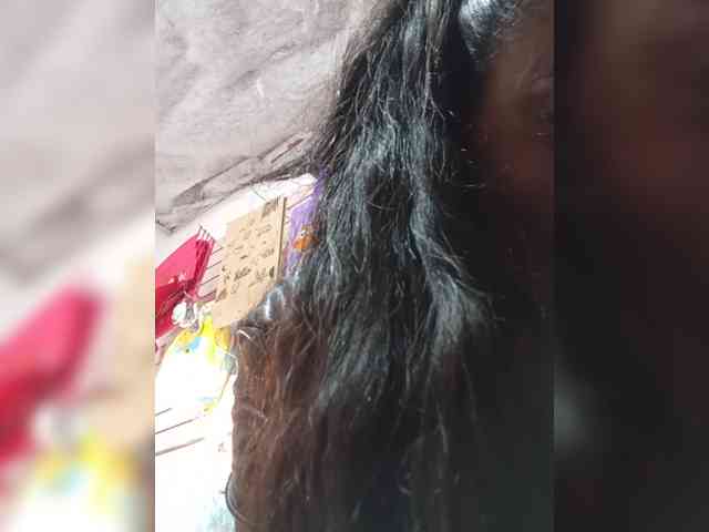 Bella-152 webcam