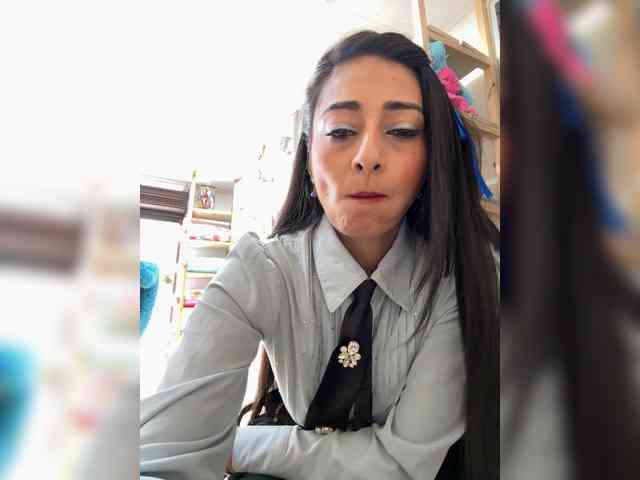 Modelo: Bella-152